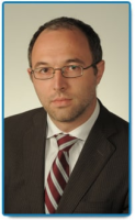 Assouline & Berlowe, P.A. - Law Firm in Miami, FL