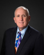 Kevin Knight