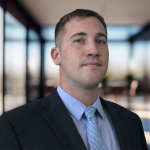 Kevin G. Kozak