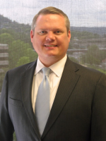 Kevin Paul Kress