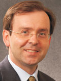 Kevin Kyte