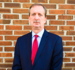Kevin L. Beard - Law Firm in Catonsville, MD
