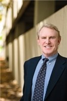 Kevin L. Brown