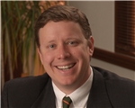 Kevin L. Carr