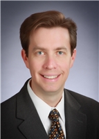 Mr. Kevin Lee Chlarson