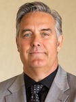 Kevin Lorne Elder