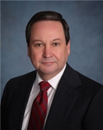 Kevin L. Ferrier