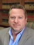 Hickey & Hull Law Partners - Law Firm in Fort Smith, AR