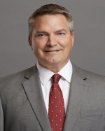 Kevin Lawrence Hindson