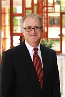 Beck, Chaet, Bamberger & Polsky, S.C. - Law Firm in Milwaukee, WI