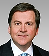Kevin L. Kelley