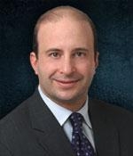 Kevin Lee Lenson