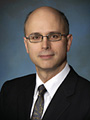 Kevin L. Lynch