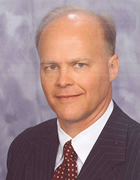 Kevin Lee Mechler