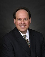 Kevin L. Moffatt
