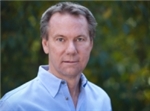 Kevin L. Patrick