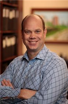 Mr. Kevin L Russell