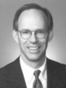 Mr. Kevin L. Shaw