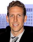 Kevin Alexander Laporte