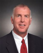 O'Connell and Aronowitz, P.C. - Law Firm in Latham, NY