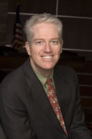 Dorsett Johnson & Cisneros - Law Firm in Fort Worth, TX