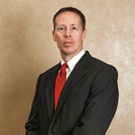 Smith, Feddeler & Smith, P.A. - Law Firm in Brandon, FL
