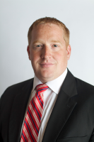 Mr. Kevin Leigh Leahy