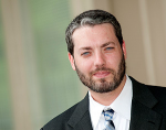 Kevin A. Leipow, Esq.