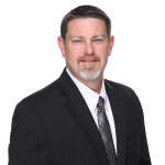 The Law Office of Kevin Lemieux, APC - Law Firm in San Diego, CA