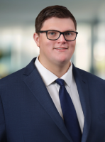 Kevin Lonsdorf