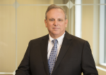 Kevin L. Hubbard