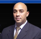 Kevin Louis Mosley