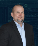 Porter, Rogers, Dahlman & Gordon, P.C. - Law Firm in Corpus Christi, TX