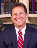 Barth, Ballenger & Lewis, L.L.P. - Law Firm in Florence, SC