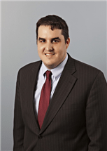 Kevin Michael Beck
