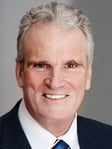 Kevin Michael Boyle, Attorney at Law - Law Firm in Tacoma, WA