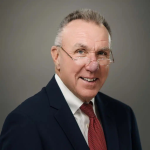 Cordisco & Saile, LLC - Law Firm in Feasterville Trevose, PA