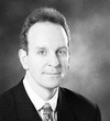 Kevin M. Capalbo