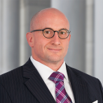 Atty. Kevin M. Carrara