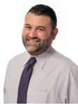 Kevin M. Cecil