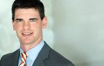 Poyner Spruill LLP - Law Firm in Raleigh, NC