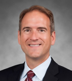 Atty. Kevin M. Cloutier