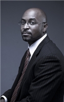 Mr. Kevin Michael Cobbin