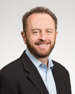 Kevin Michael Corbett