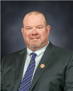 Costello & Silverman, LLC - Law Firm in Mount Laurel, NJ