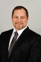 Kevin Mark Danley