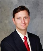 Kevin Michael Elden
