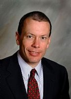 Kevin M. Farrell