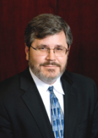 Mr. Kevin M. Fowler