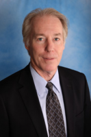Twomey, Latham, Shea, Kelley, Dubin & Quartararo LLP - Law Firm in Riverhead, NY